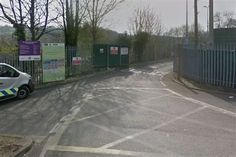 pub recycling chesterfield|Opening hours, rules and waiting times for .